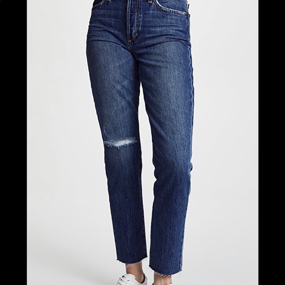 JOE’s Jeans